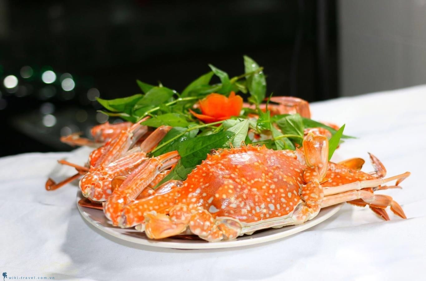 00_ghe-ham-ninh.jpg
