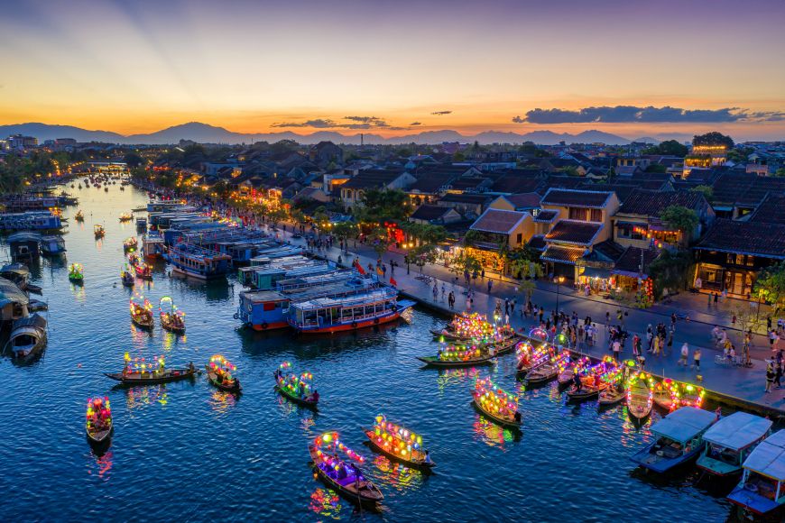 292-Quảng Nam-tmluong50@gmail.com-thuyen hoa.jpg