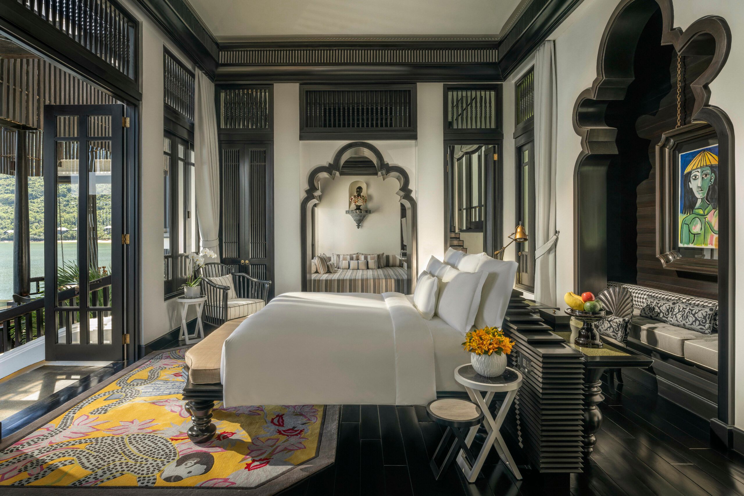 2BR-Royal-Residence-master-bedroom-scaled.jpg