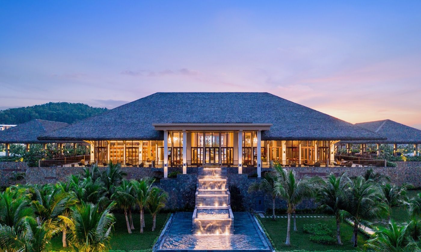 44394-New-World-Phu-Quoc-Resort-05.jpg