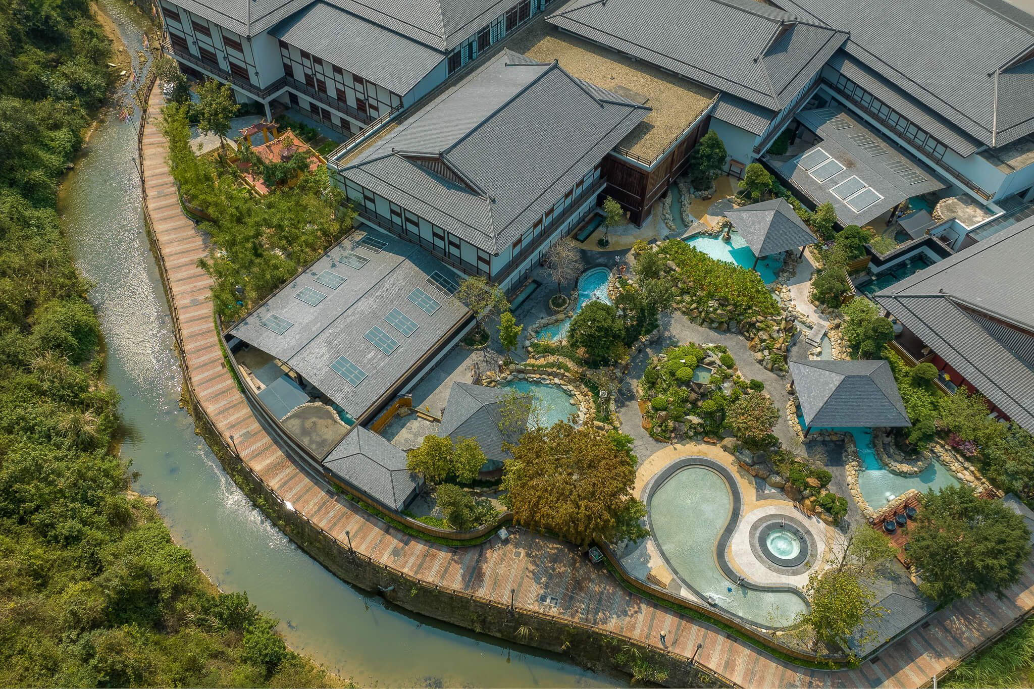 DJI_0923-HDR-1-1.jpg