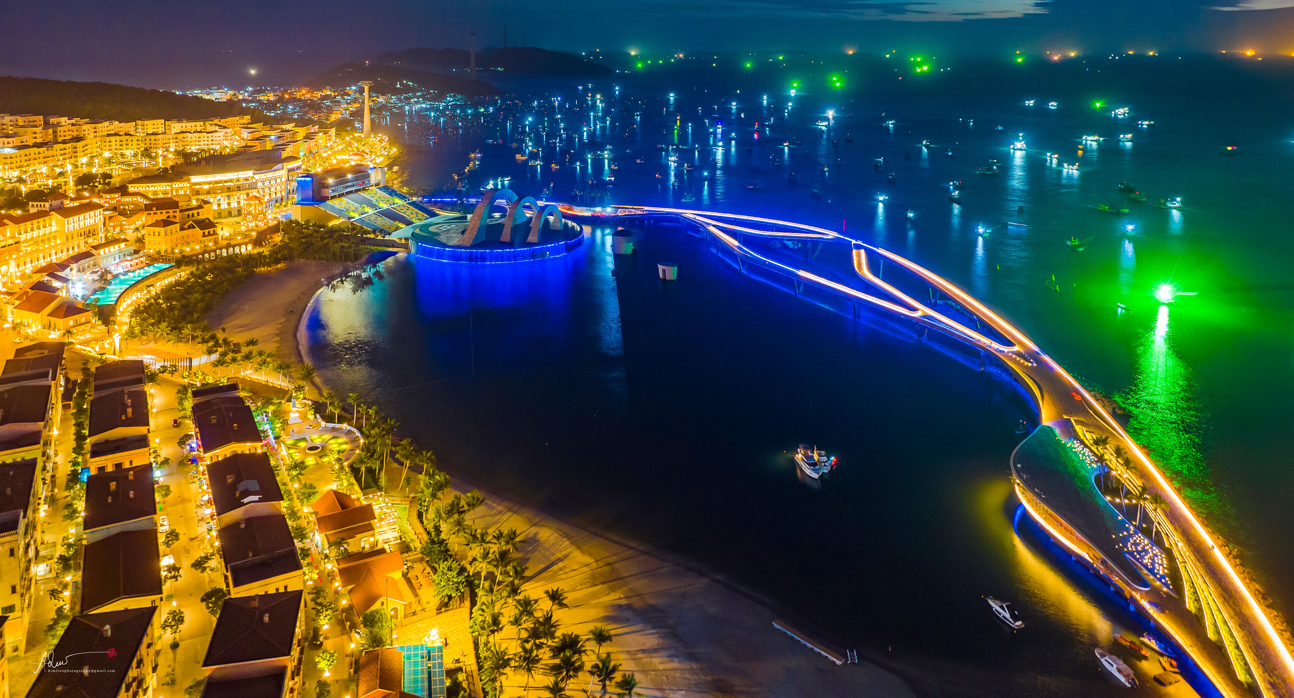 DJI_20231119181759_0120_D-3.jpg