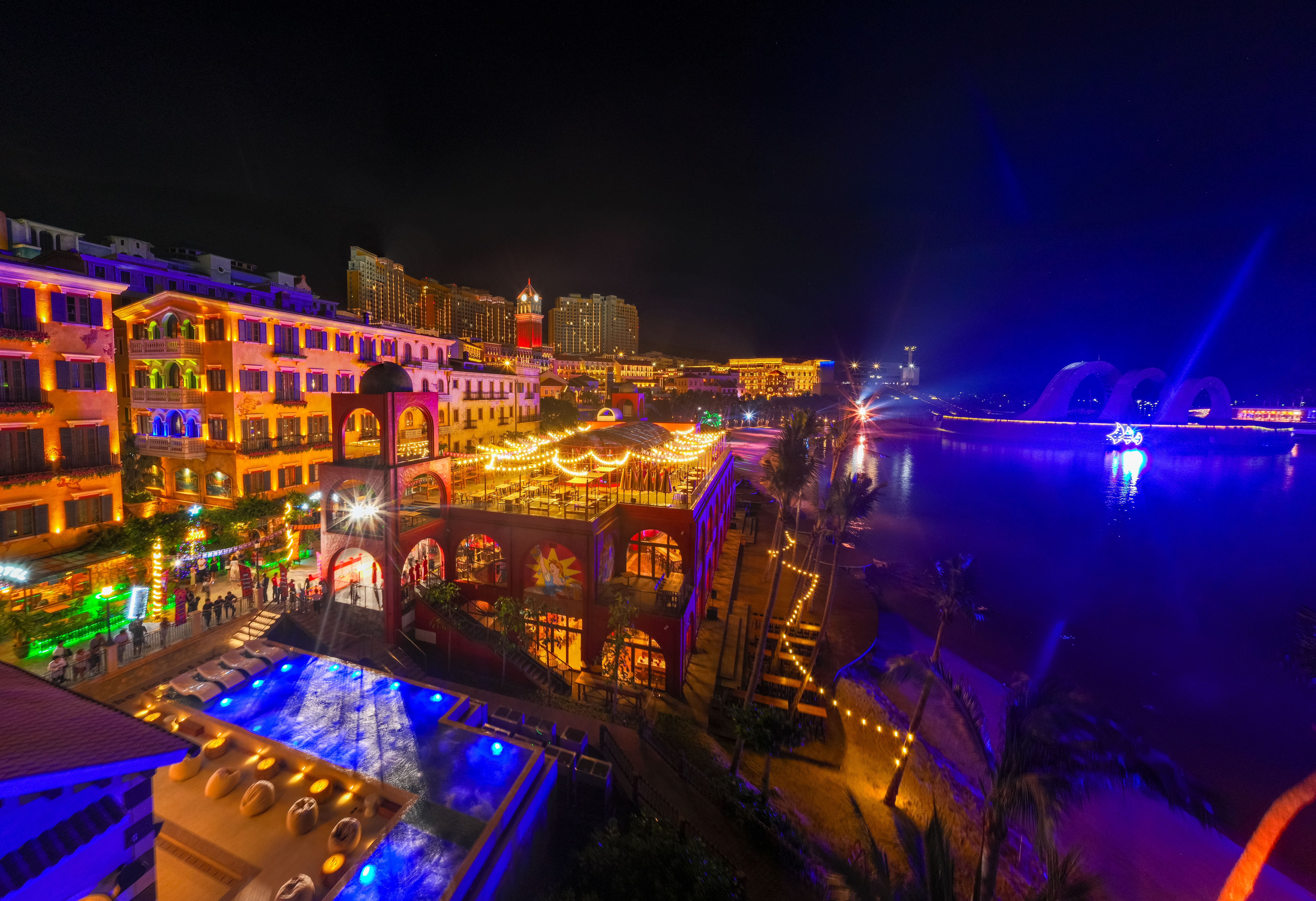 DJI_20241116191131_0049_D_SS.JPG