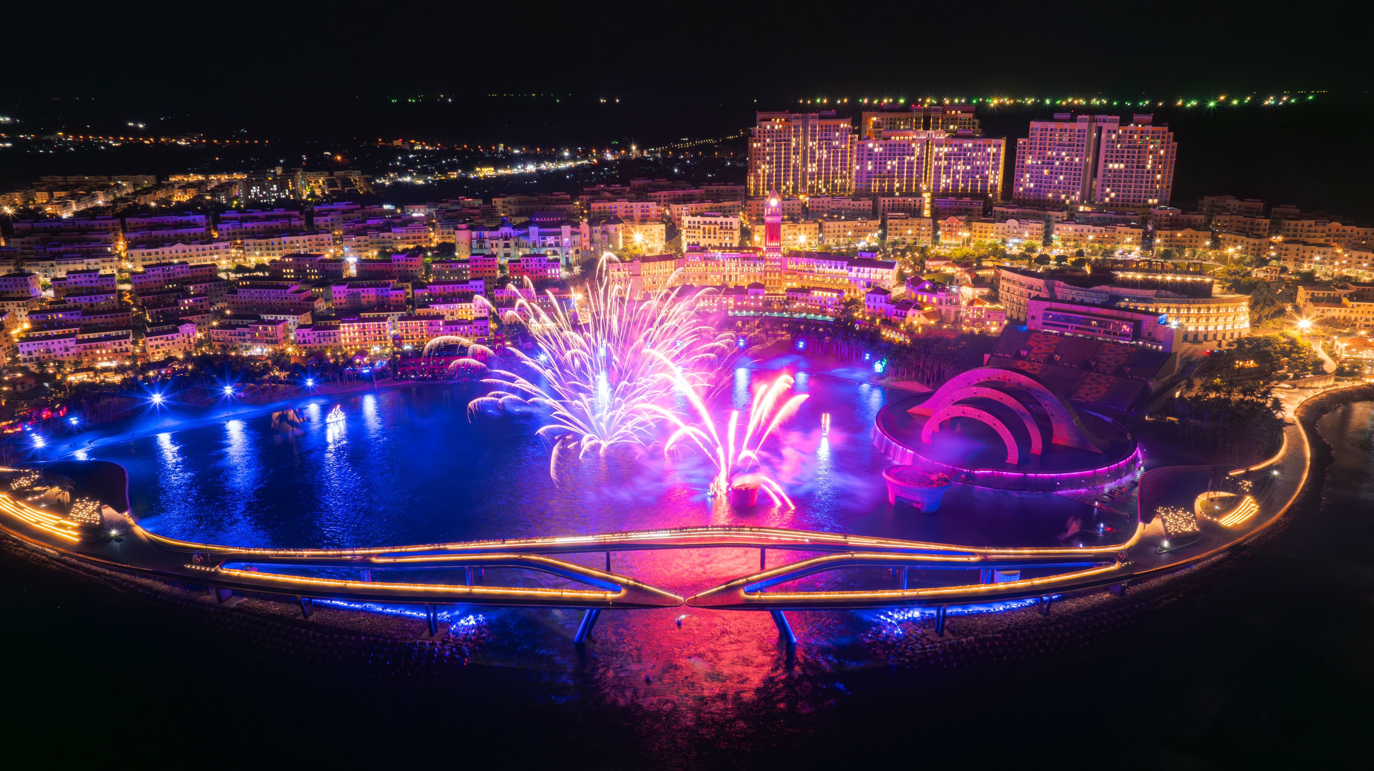 DJI_20241122210523_0240_D_SS-Enhanced-NR (1).jpg