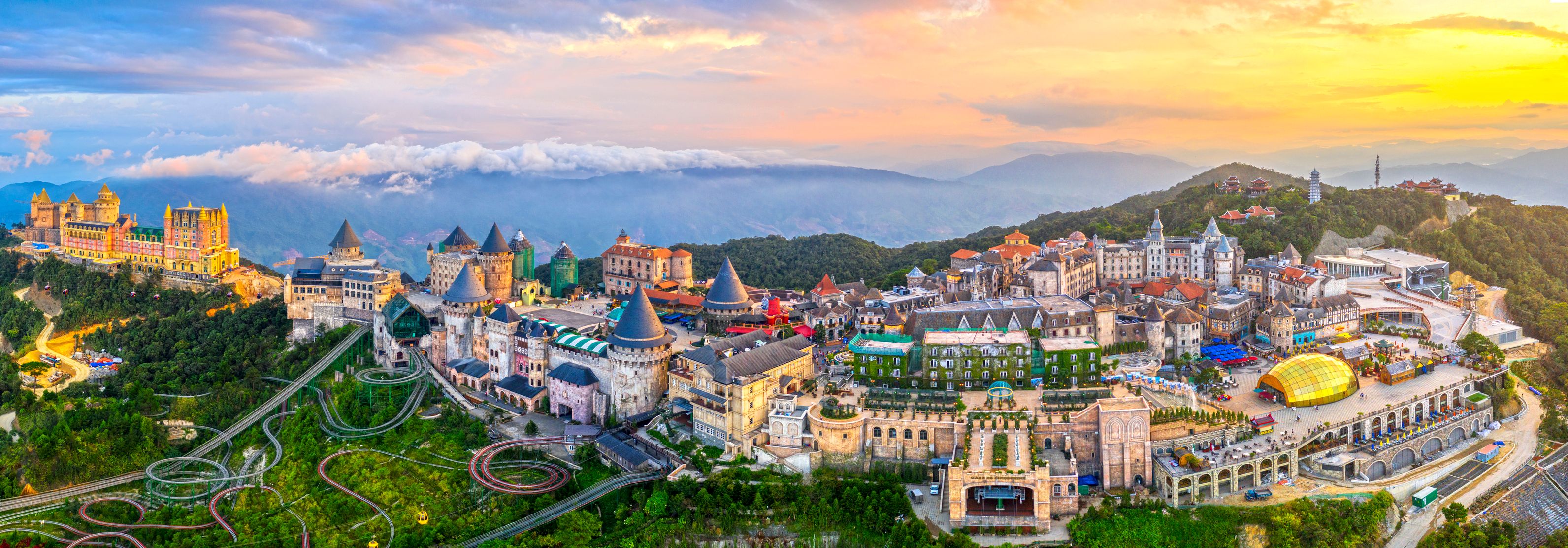 Da-Nang-Sun-World-Ba-Na-Hills-Toan-canh.jpg