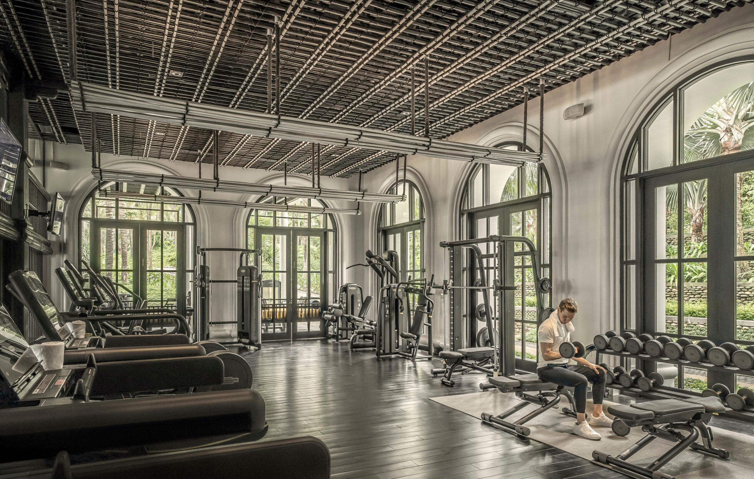 Gym-1-B-scaled.jpg