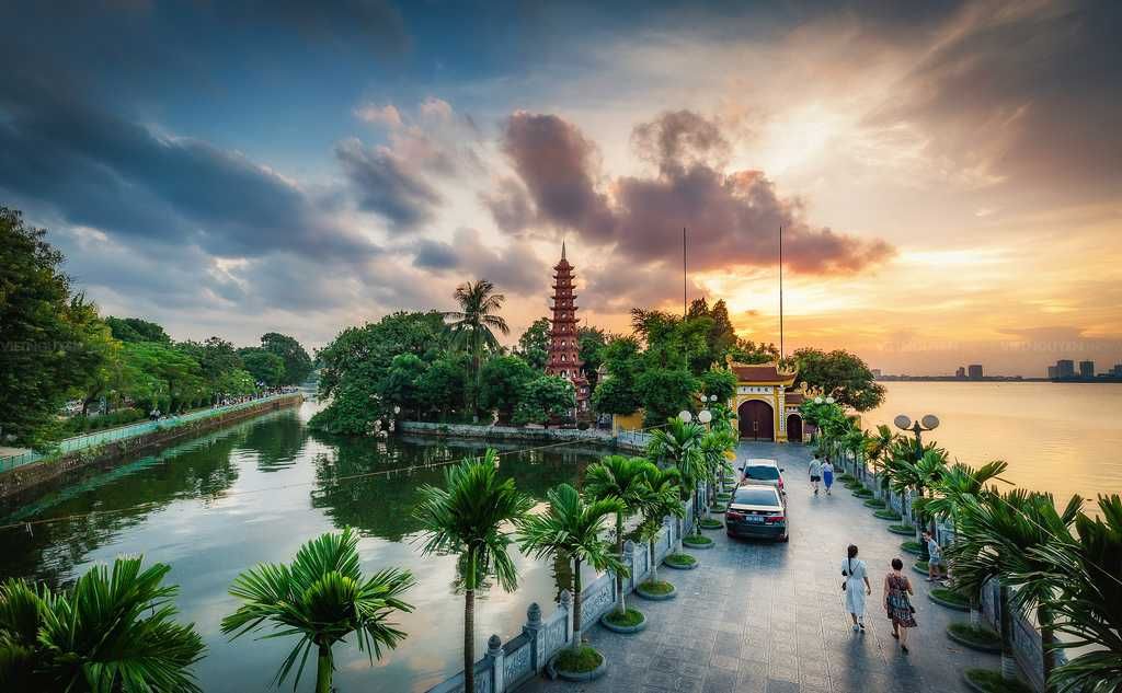 Hà Nội
