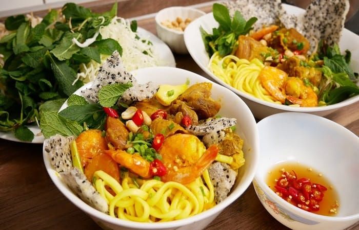 Mi-quang-Quang-Style-Noodle.jpg