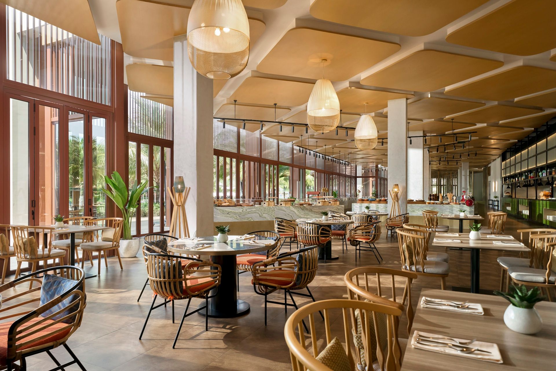New-World-Phu-Quoc-Resort-1.jpg