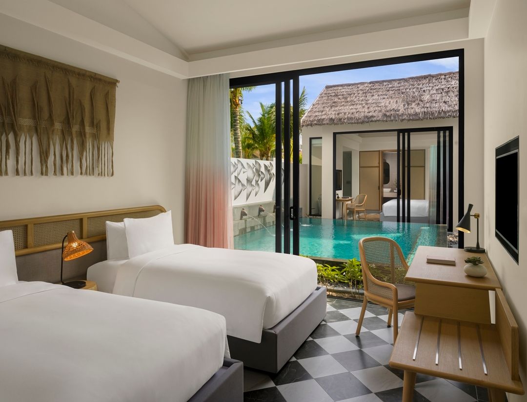 New-World-Phu-Quoc-Resort-Garden-Pool-Villa-04.jpg