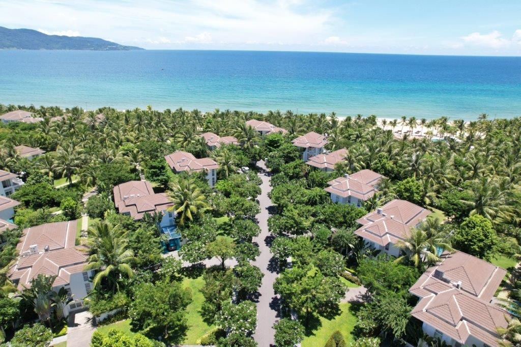 Premier-Village-Danang-Resort-Managed-By-Accor-3.jpg