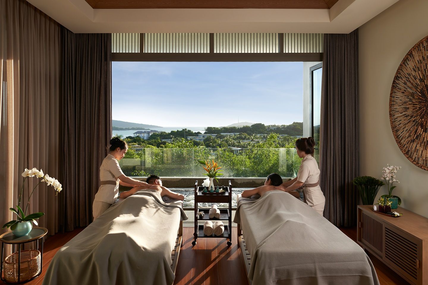 Premier-Village-Phu-Quoc-Resort-3.jpg
