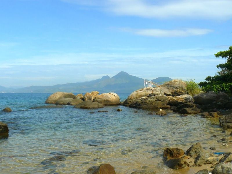 bai-da-den-da-nang-1.jpg