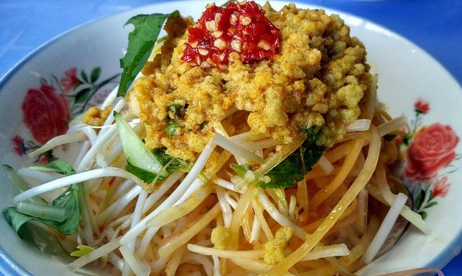 bun-ken-phu-quoc-2.jpg