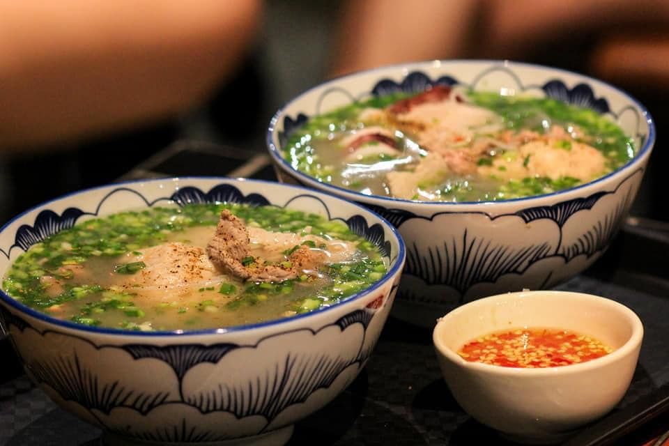 bun-quay-kien-xay-phu-quoc-1.jpg