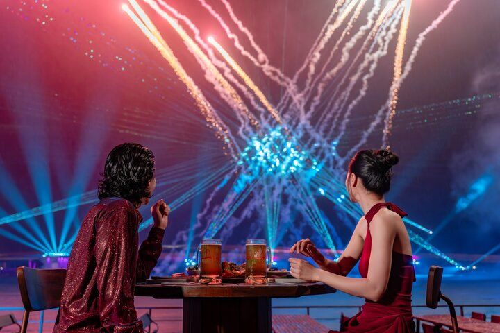 dinner-show-sun-bavaria-gastropub-2.f0eddf54.jpg
