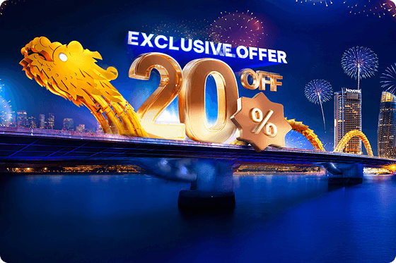 Danang International Fireworks Festival DIFF 2026