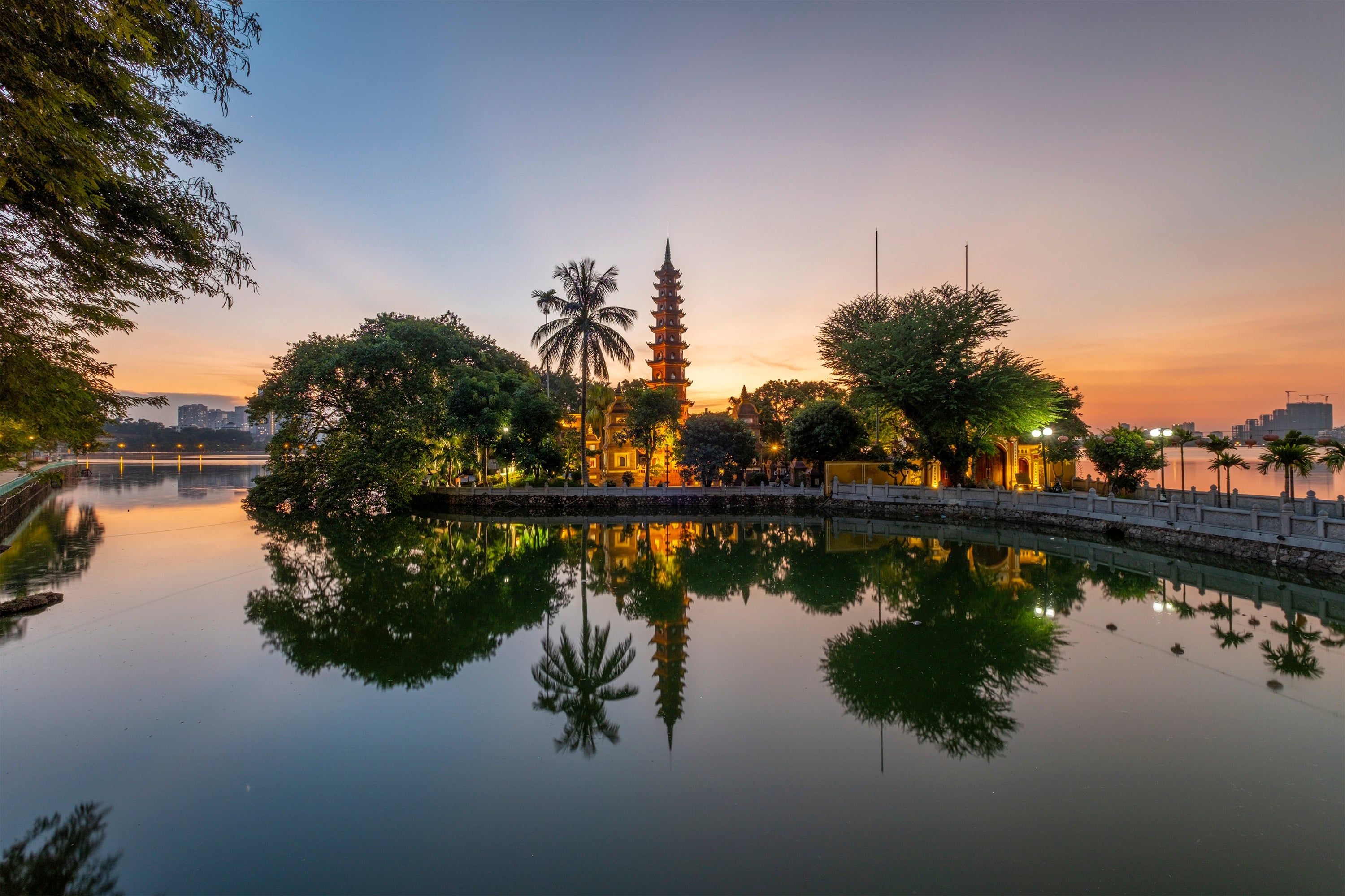 Hà Nội