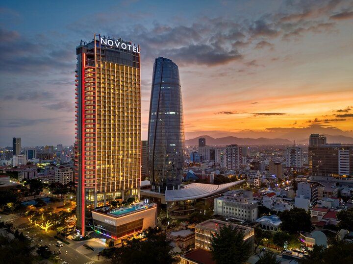 novotel-danang-premier-han-river.48ffebf2.jpg
