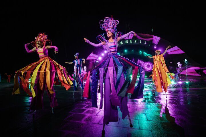 phu-quoc-kiss-of-the-sea-show (5).46597460.jpg