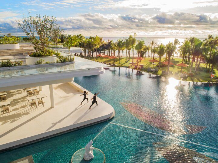 premier-residences-phu-quoc-emerald-bay-resort2-hon-thom.35af407e (1).jpg