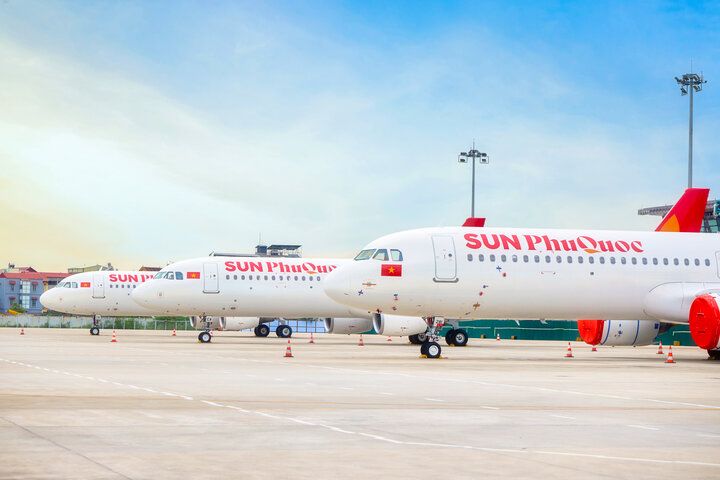 sun-phu-quoc-airways-don-tau-bay (1).a29ec8aa.jpg