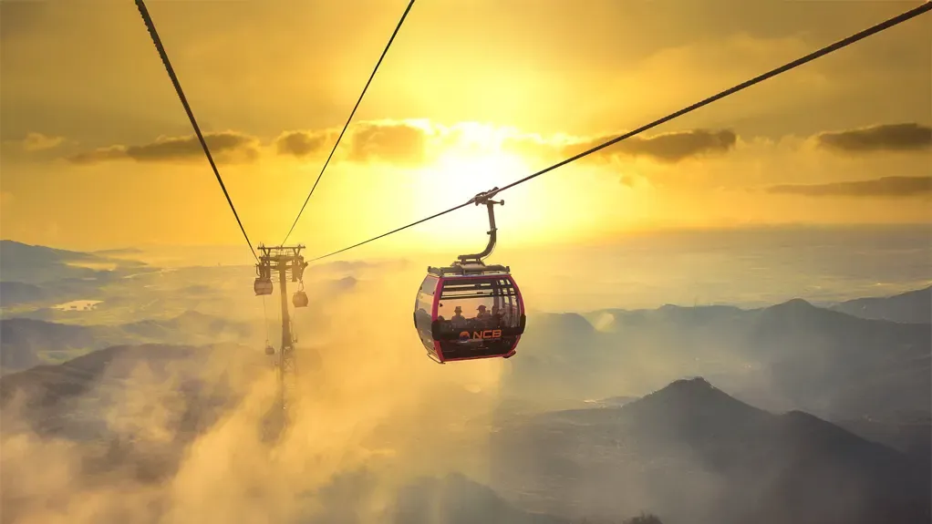 sunworld-ba-na-hills-5.webp