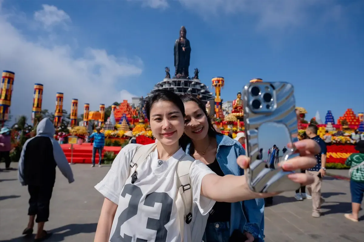 sunworld-nui-ba-den-42.webp